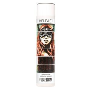 Belfast Toning Conditioner - PulpRiot